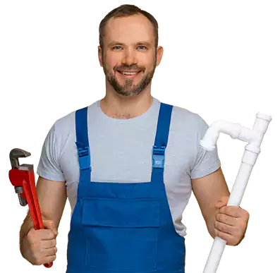 City Fix Plumber Redmond