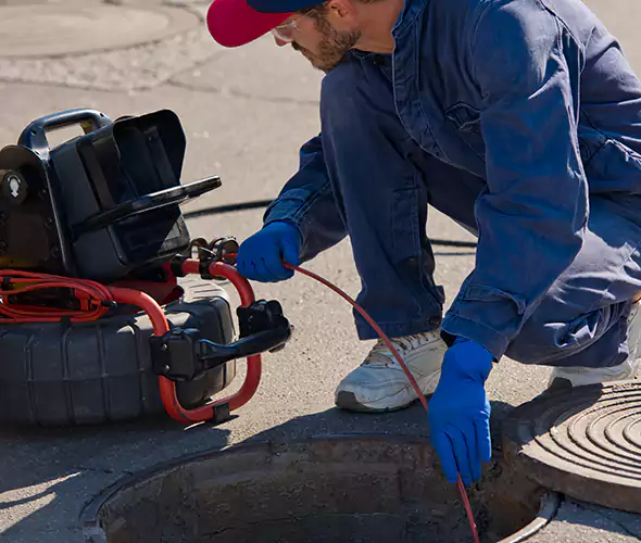 Expert Plumber for Drain Services in Redmond, WA: Schedule Affordable Drain Cleaning & Repair with Us