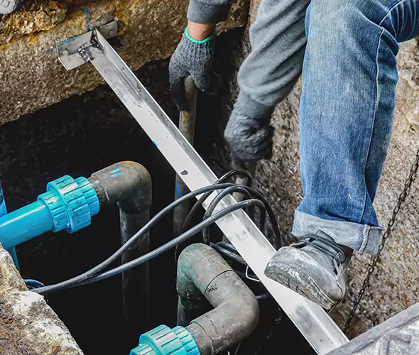 Expert Plumber for Emergency Plumbing in Redmond, WA: Schedule Affordable 24-Hour Plumbing Services with Us