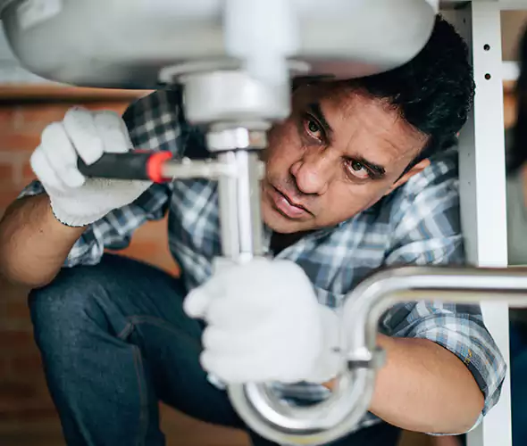 Expert Plumber for Leak Detection in Redmond, WA: Schedule Affordable Leak Detection Services with Us