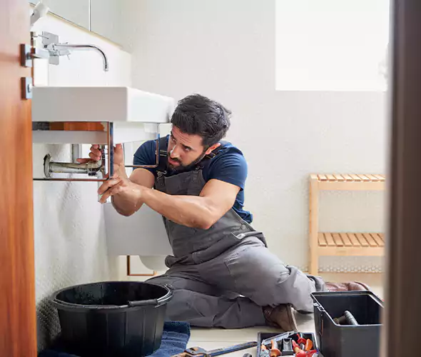 Trusted Experts for Plumbing Maintenance in Redmond,WA: Schedule Reliable Service Today