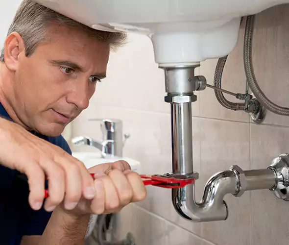 Expert Plumber for Plumbing Replacement in Redmond, WA: Schedule Affordable Services with Us