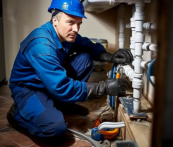 Expert Plumber for Repipe Specialists in Redmond: Schedule Reliable and Affordable Repiping Services with Us