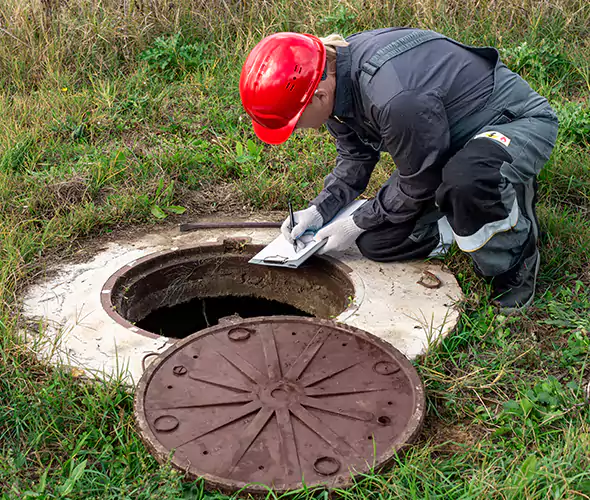 Professional Sewer Repair Experts in Redmond, WA