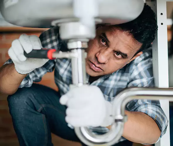 Professional Sink Drain Replacement Specialist in Redmond, WA: Schedule Reliable Drain Repair Services with Us