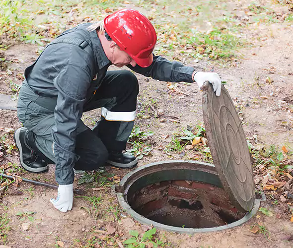 Expert Plumber for Storm Drain Cleaning in Redmond, WA: Schedule Reliable Drain Cleaning Services with Us