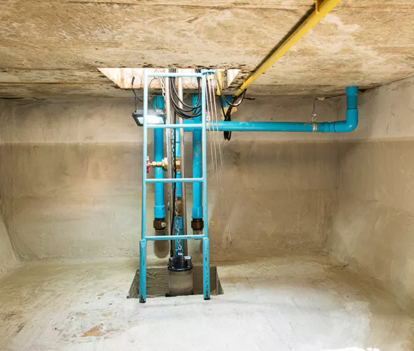 Expert Plumber for Sump Pump Maintenance in Redmond, WA: Schedule Reliable Maintenance Services with Us
