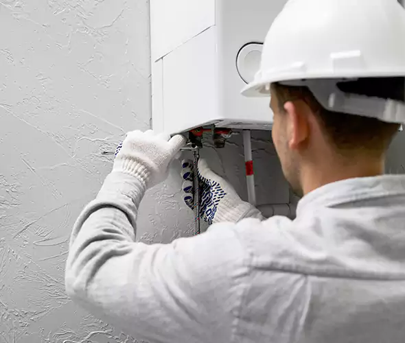 Expert Plumbers for Tankless Water Heater Installation in Redmond, WA: Schedule Reliable Service Today