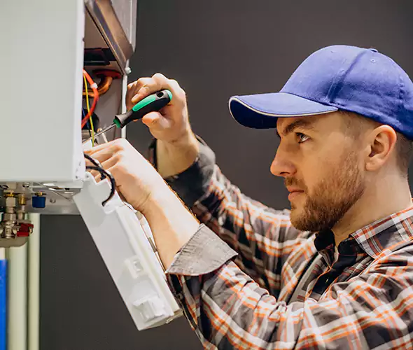 Expert Plumber for Water Heater Maintenance in Redmond, WA: Schedule Affordable Services Today
