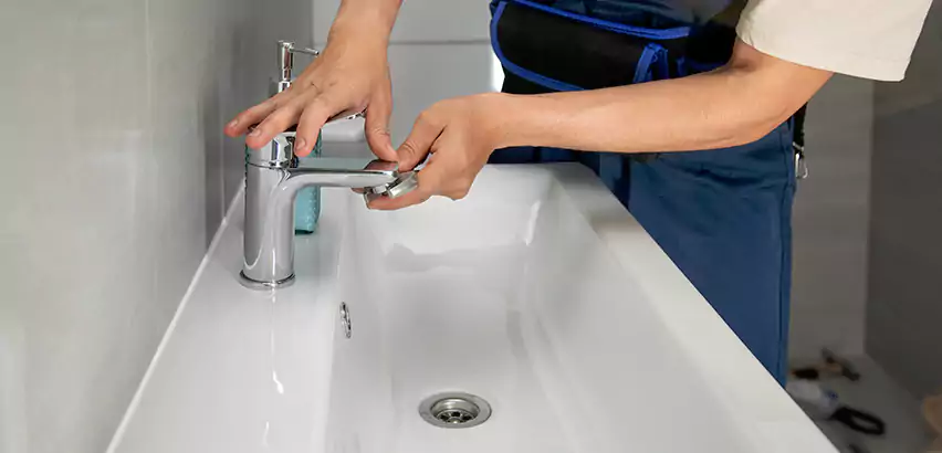 Reliable Plumbing Maintenance in Redmond, WA