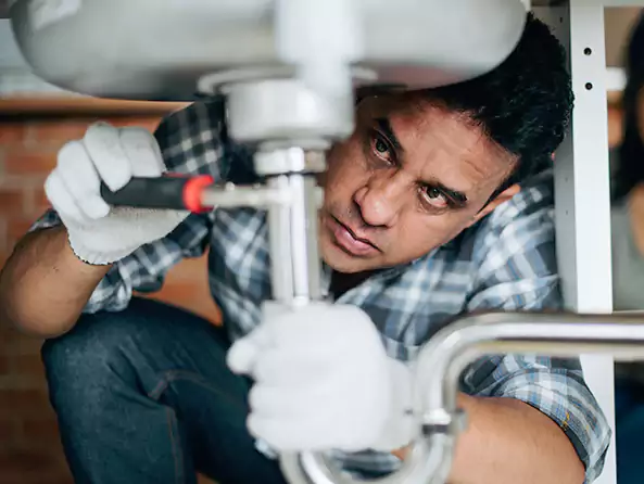  Why Choose City Fix Plumber Redmond for Clogged Sewer Line Repair in Redmond, WA?