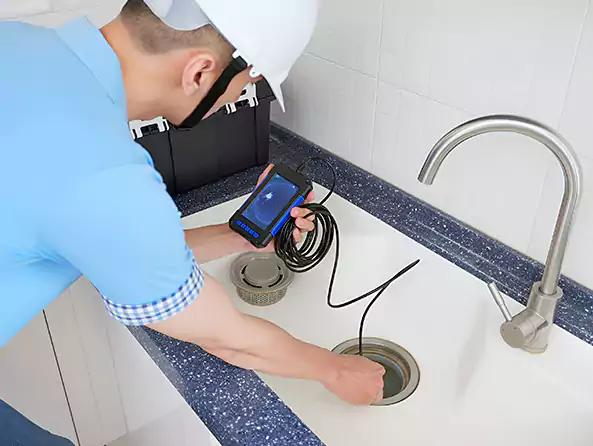 Why Choose City Fix Plumber Redmond for Drain Unblocking in Redmond, WA?