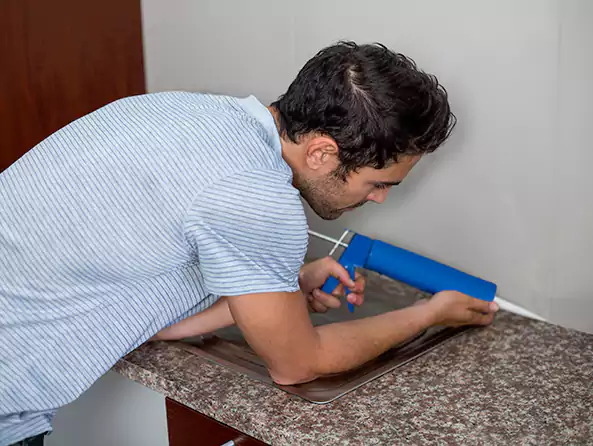 Why Choose City Fix Plumber Redmond for Foundation Leak Repair in Redmond?
