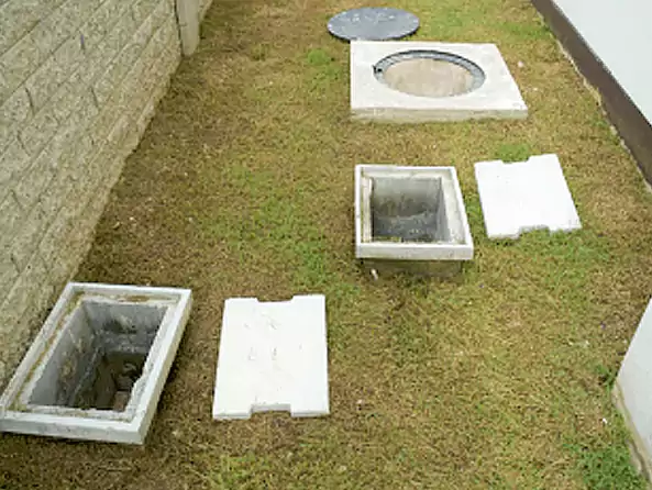 Why Choose City Fix Plumber Redmond for Grease Trap Cleaning in Redmond, WA?