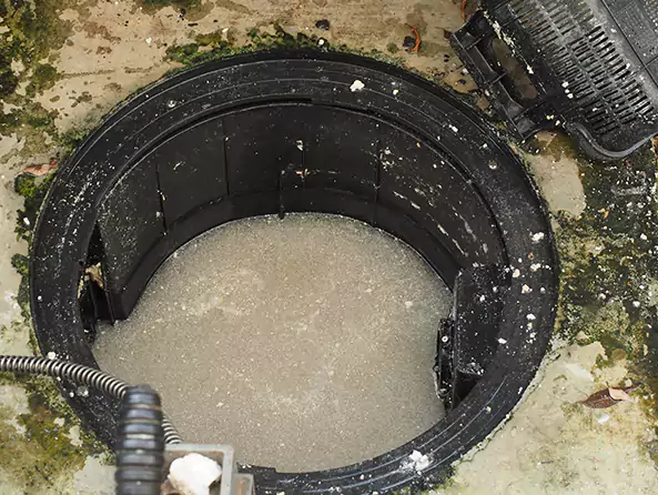 Why Choose City Fix Plumber Redmond for Grease Trap Installation in Redmond, WA?