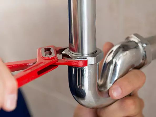 Why Choose City Fix Plumber Redmond for PEX Pipe Installation in Redmond, WA?