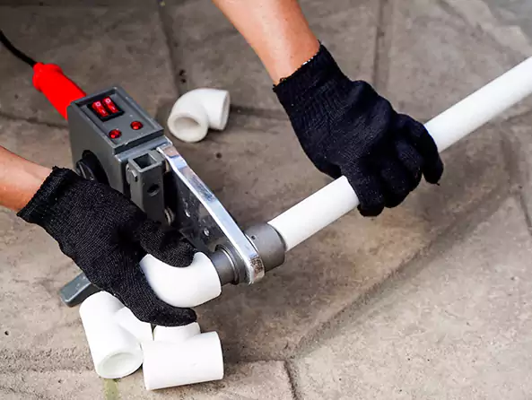 Why Choose City Fix Plumber Redmond for Pipe Replacement in Redmond, WA?