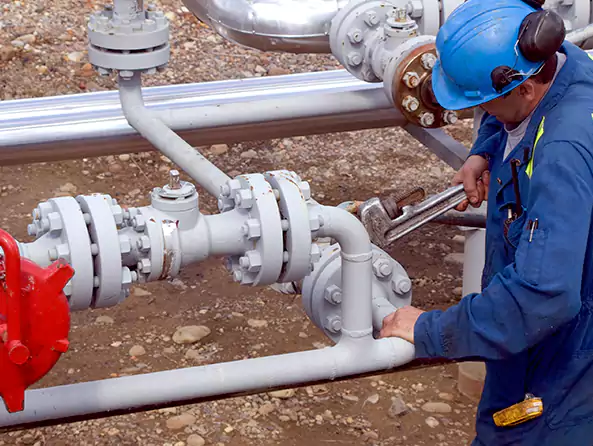 Why Choose City Fix Plumber Redmond for Trenchless Sewer Line Repair in Redmond, WA?