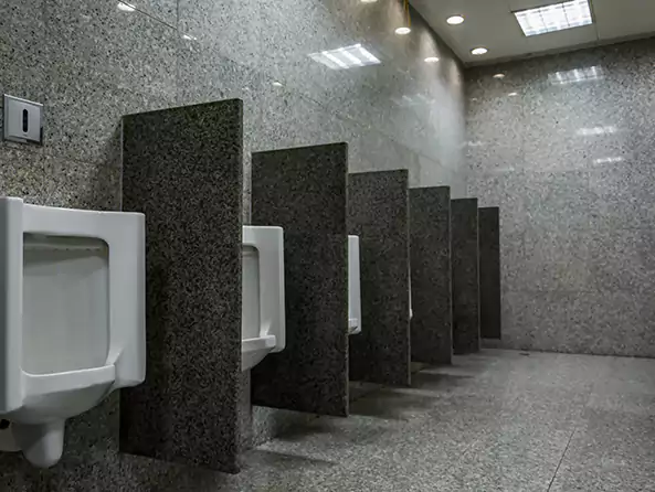 Why Choose City Fix Plumber Redmond for Urinal Installation in Redmond, WA?