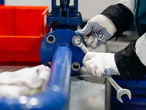 Why Choose City Fix Plumber Redmond for Well Pump Repair in Redmond, WA?