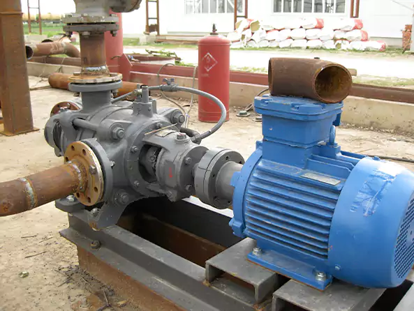 Why Choose City Fix Plumber Redmond for Well Pump Replacement in Redmond, WA?