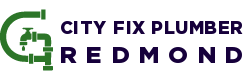 City Fix Plumber Redmond