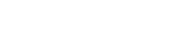 City Fix Plumber Redmond